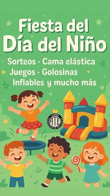 NOTAATEFESTI
