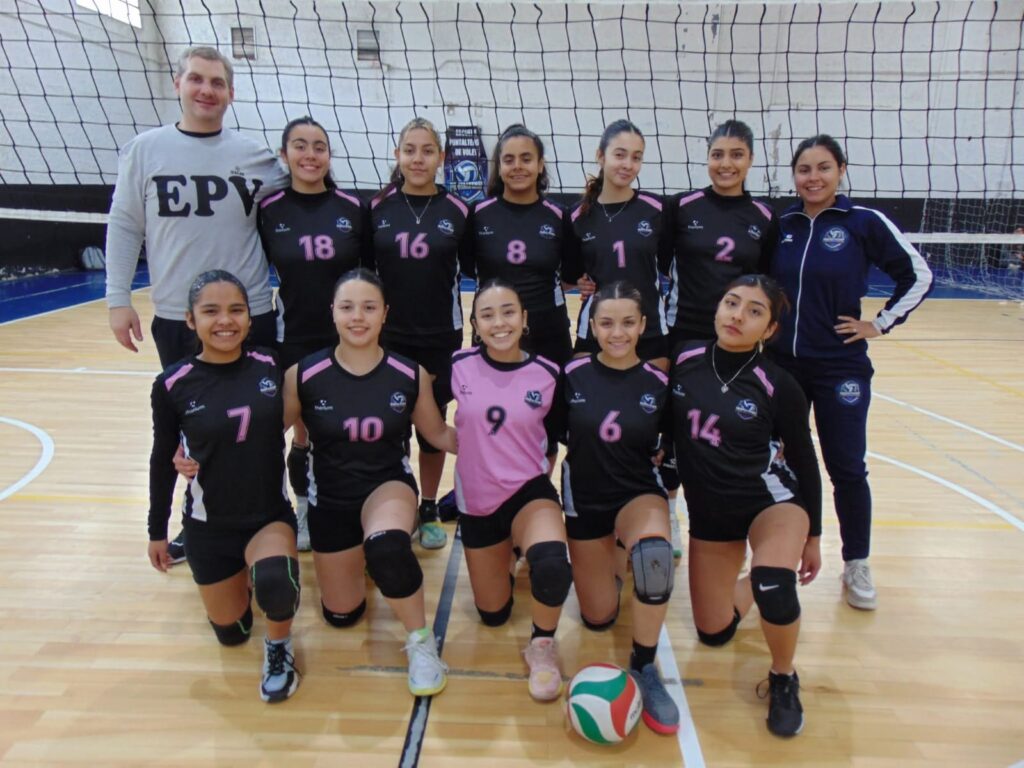 WhatsApp Image 2025-07-01 at 11.24.33 AM