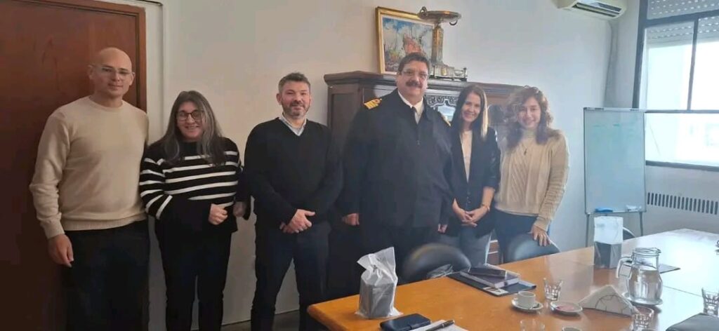 WhatsApp Image 2025-07-17 at 11.05.36 AM