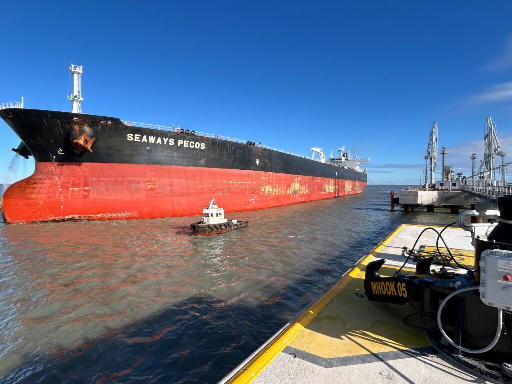 WhatsApp Image 2025-07-22 at 12.02.58 PM