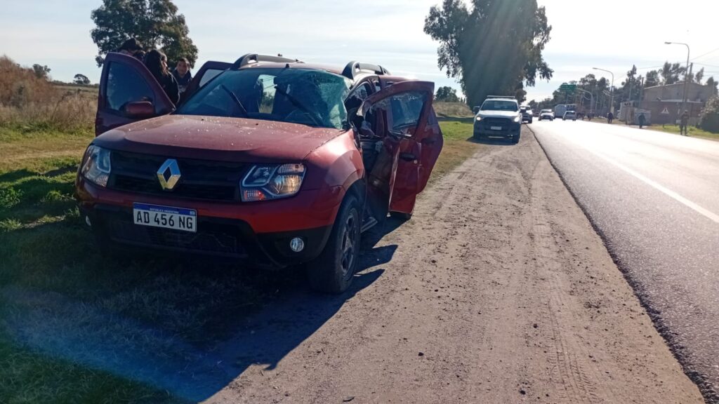 WhatsApp Image 2025-07-23 at 3.14.13 PM