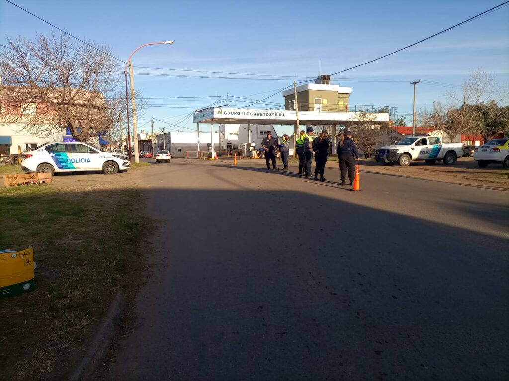 WhatsApp Image 2025-07-23 at 7.05.17 PM