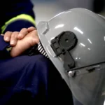 industria-ternium-8jpg