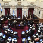 senado-nacionaljpg