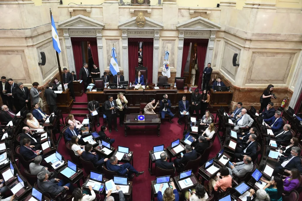 senado-nacionaljpg