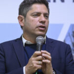 20250831112406_kicillof