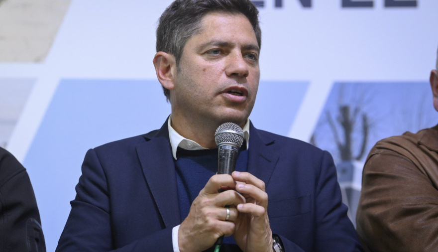 20250831112406_kicillof