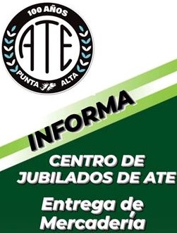 ATEBOLSONES