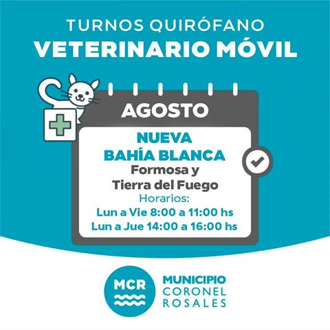 NOTAMUNIQUIROAGOS