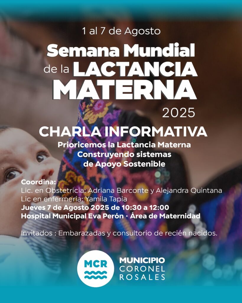 WhatsApp Image 2025-08-04 at 5.21.35 PM