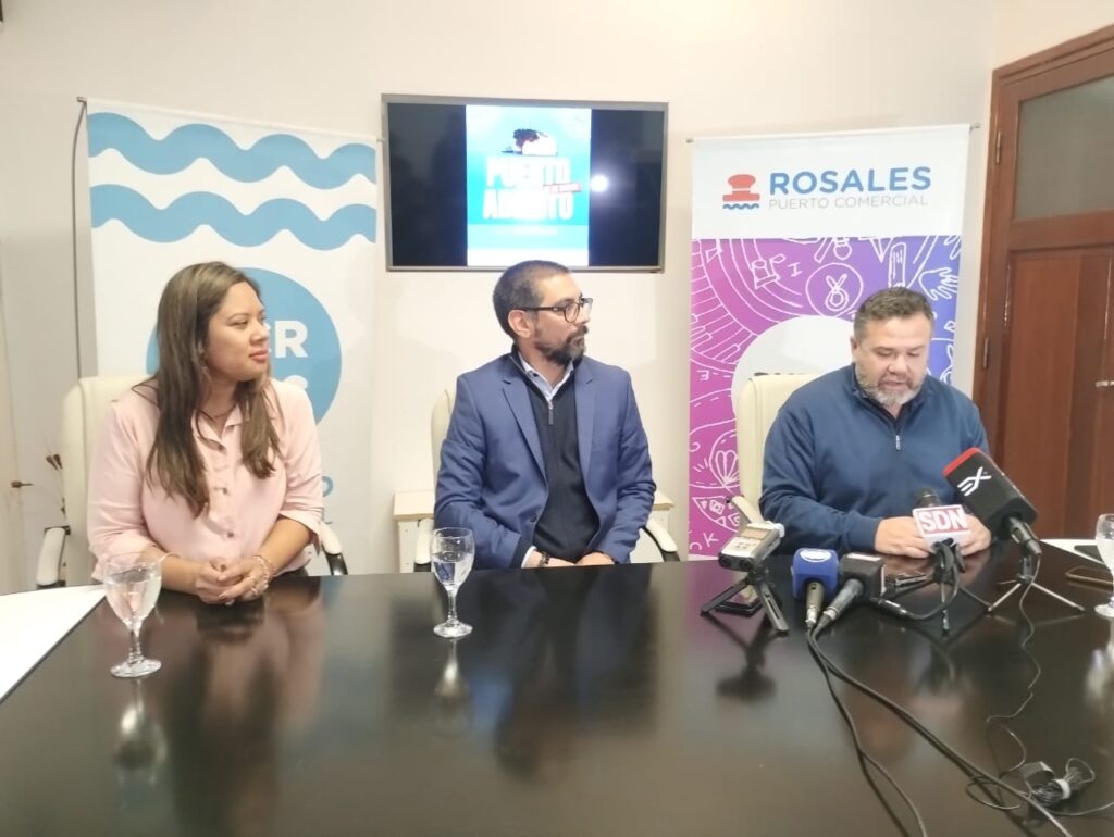 WhatsApp Image 2025-08-15 at 1.09.47 PM