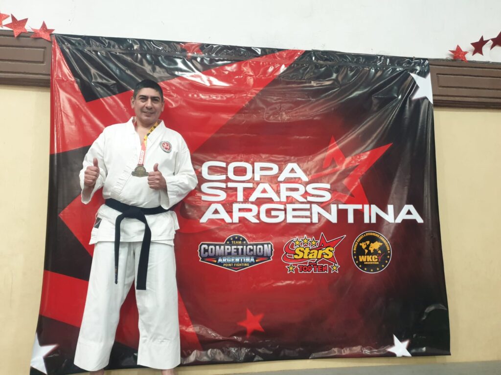 WhatsApp Image 2025-08-17 at 6.27.46 PM