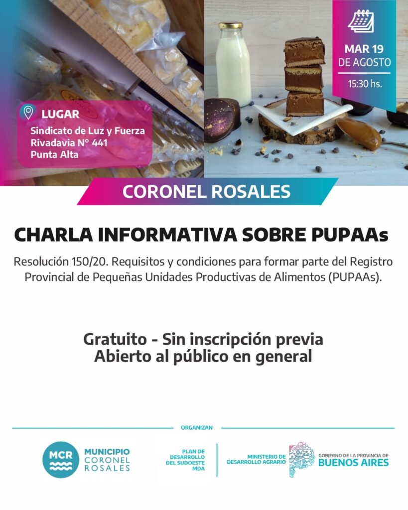 WhatsApp Image 2025-08-18 at 12.00.13 PM