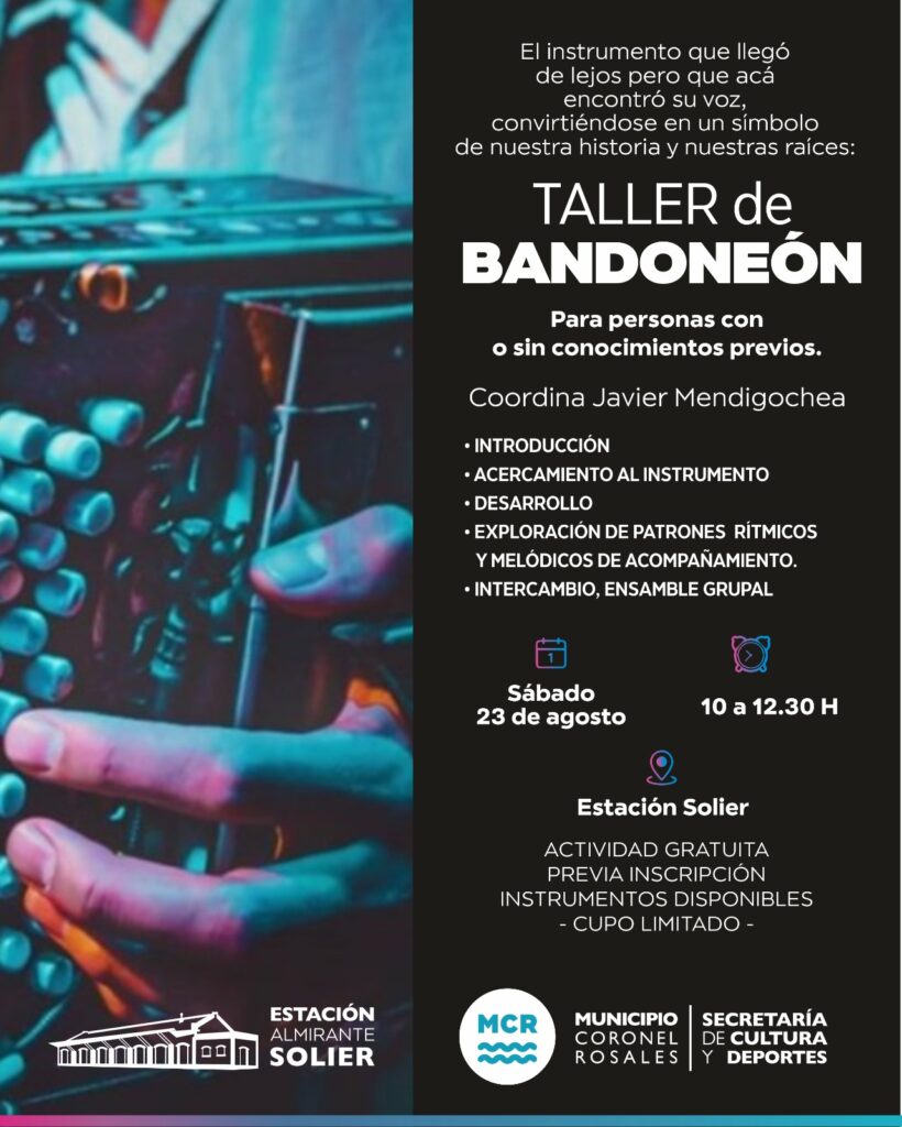 WhatsApp Image 2025-08-19 at 3.29.30 PM