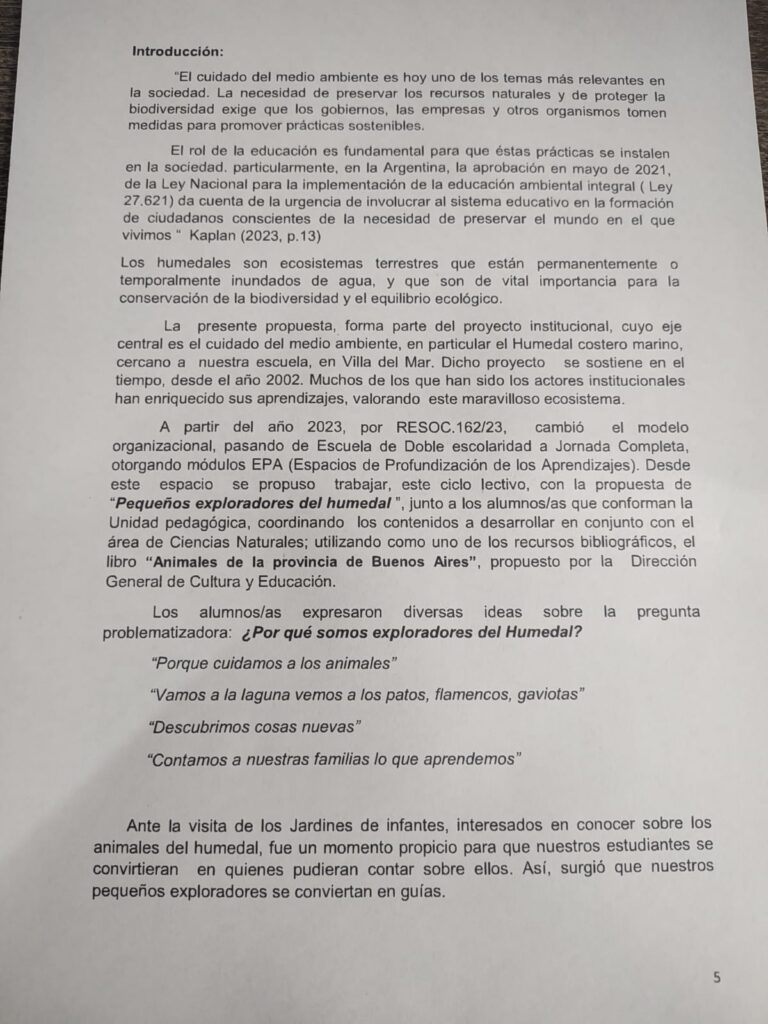 WhatsApp Image 2025-08-19 at 9.59.59 AM