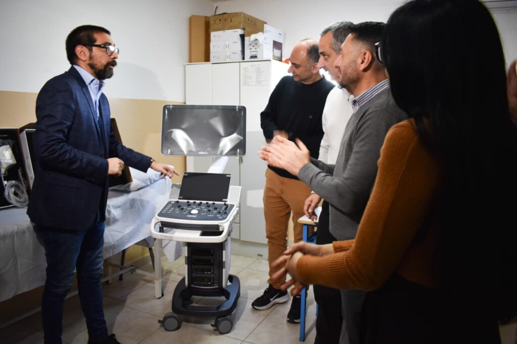 WhatsApp Image 2025-08-21 at 6.43.18 PM