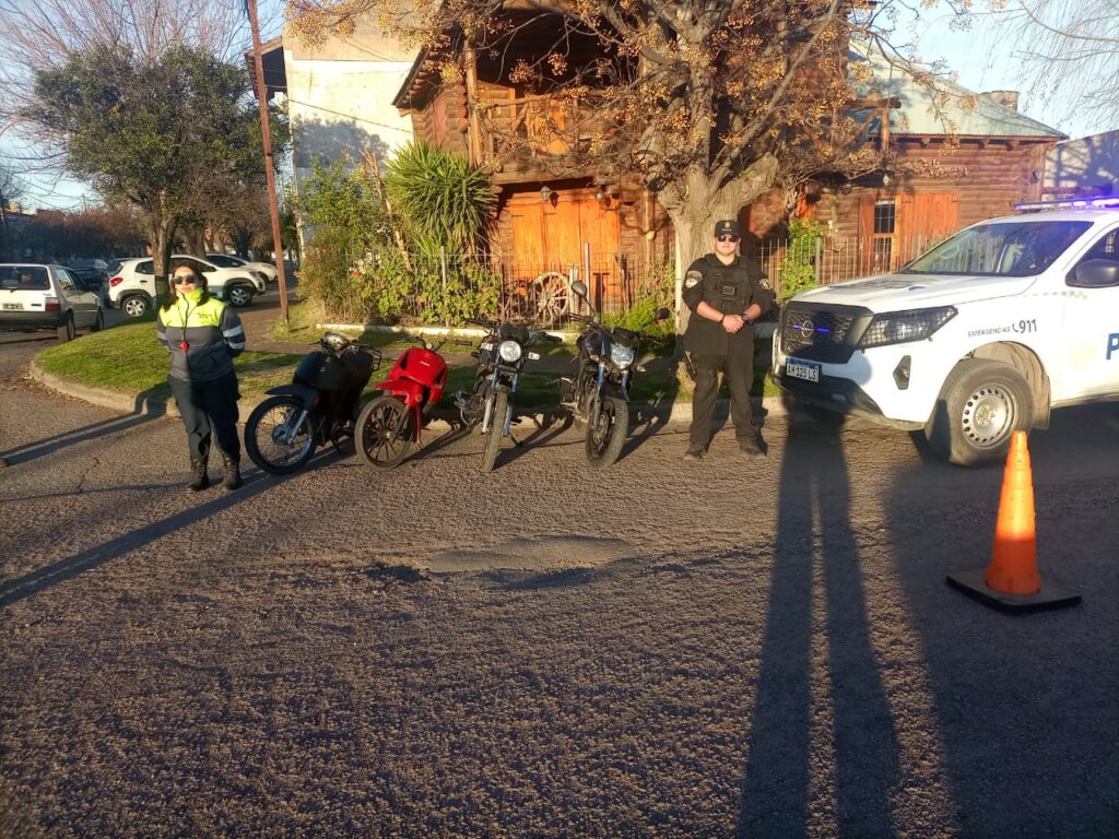 WhatsApp Image 2025-08-21 at 8.27.49 PM (1)