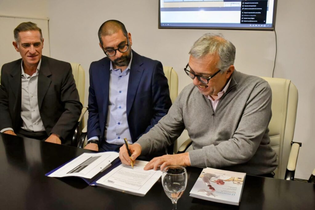 WhatsApp Image 2025-08-22 at 12.36.52 PM