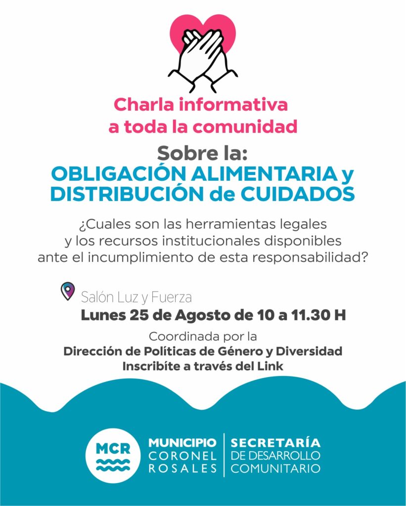 WhatsApp Image 2025-08-22 at 2.54.08 PM