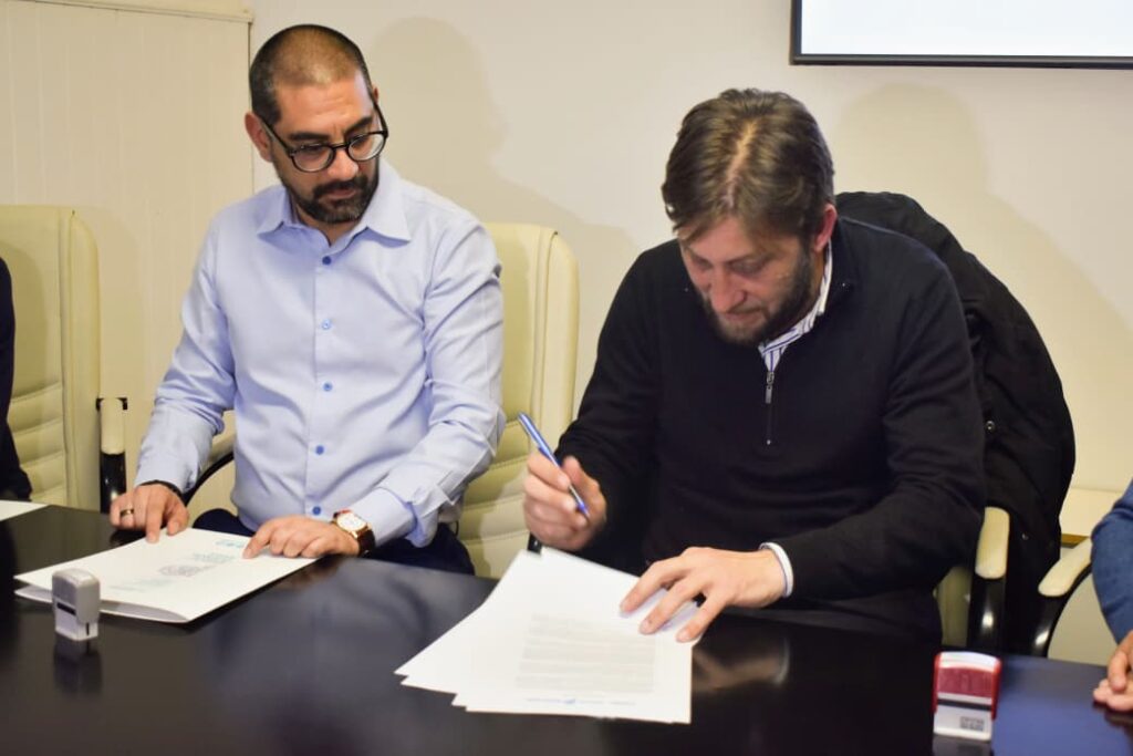 WhatsApp Image 2025-08-22 at 7.23.45 PM