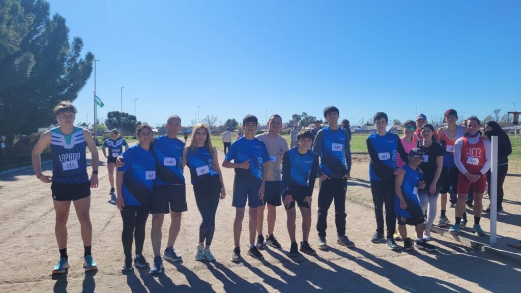 WhatsApp Image 2025-08-24 at 11.42.26 AM