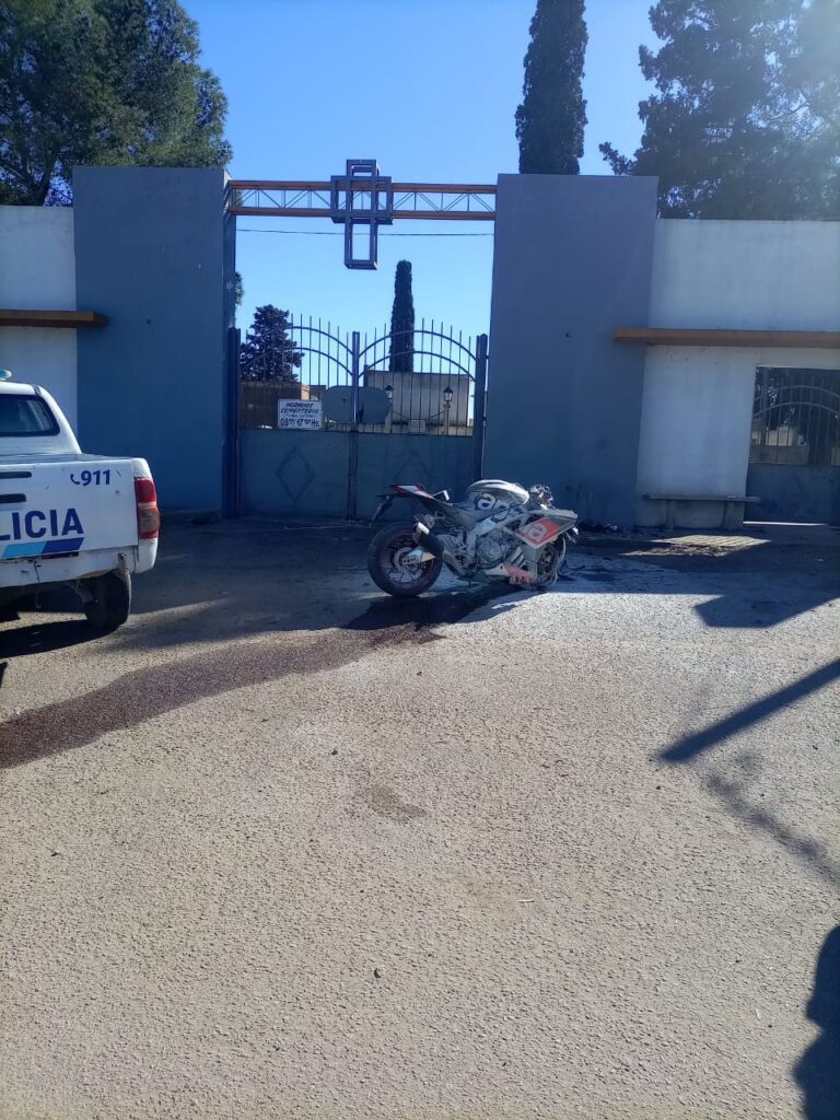 WhatsApp Image 2025-08-25 at 11.37.33 AM