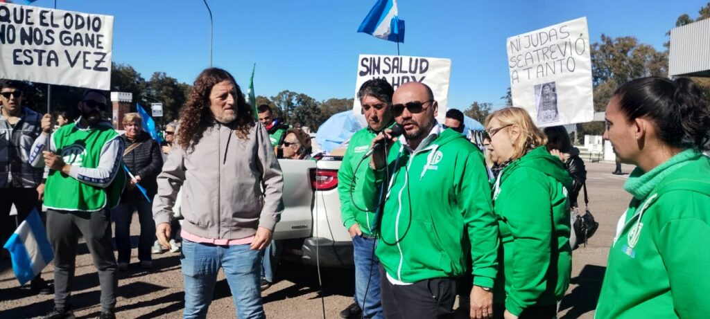 WhatsApp Image 2025-08-26 at 2.12.47 PM (1)