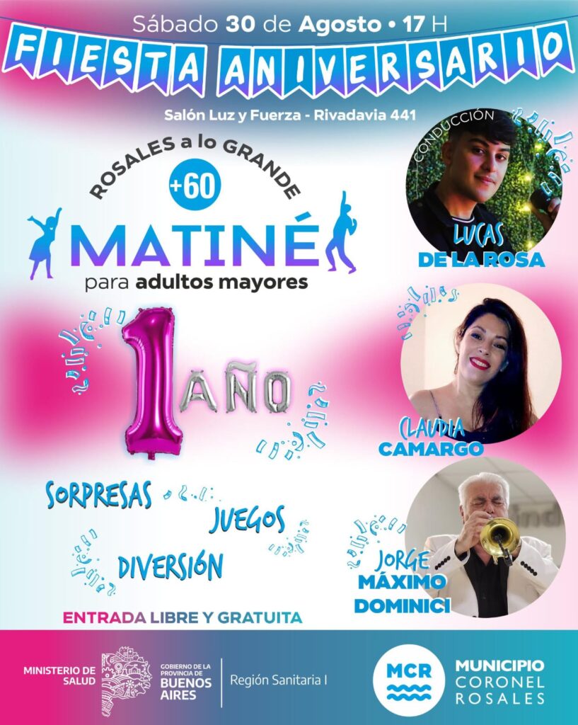 WhatsApp Image 2025-08-26 at 8.56.06 PM