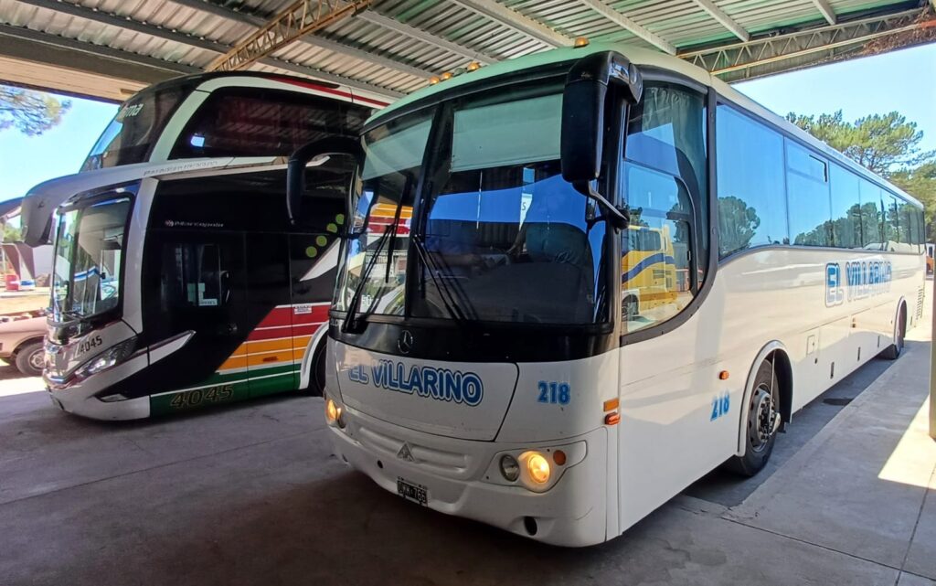 WhatsApp Image 2025-08-27 at 11.20.16 AM