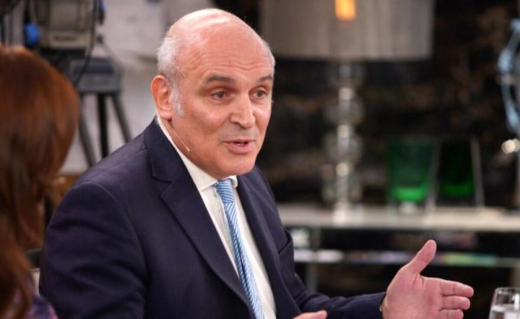 jose-luis-espert-916479-184725