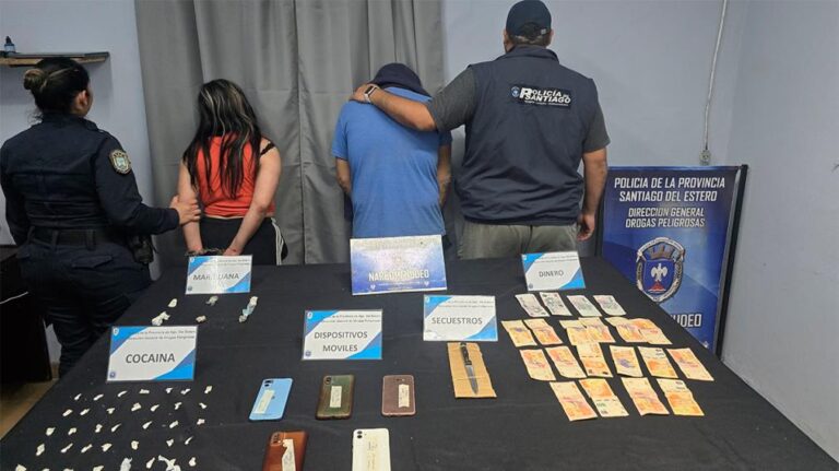 1010x567_detenidos-secuestros-528730-101127