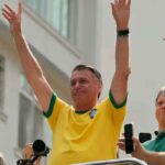 1010x567_jair-bolsonaro-495004-193239