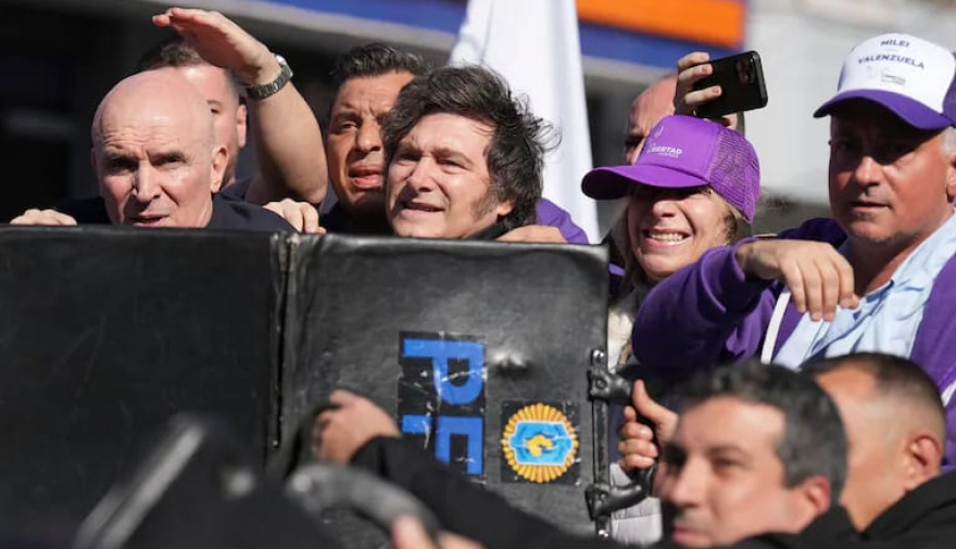 20250901092655_whatsapp-image-2025-09-01-at-09-17-59