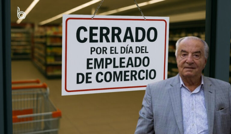 20250902163216_dia-empleado-comercio-cavalieri