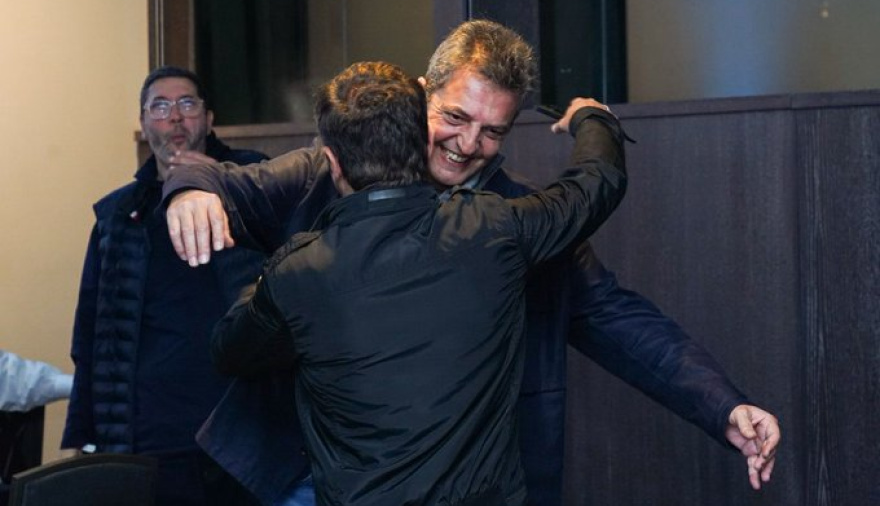 20250907213148_g0shkqyxyaaof64