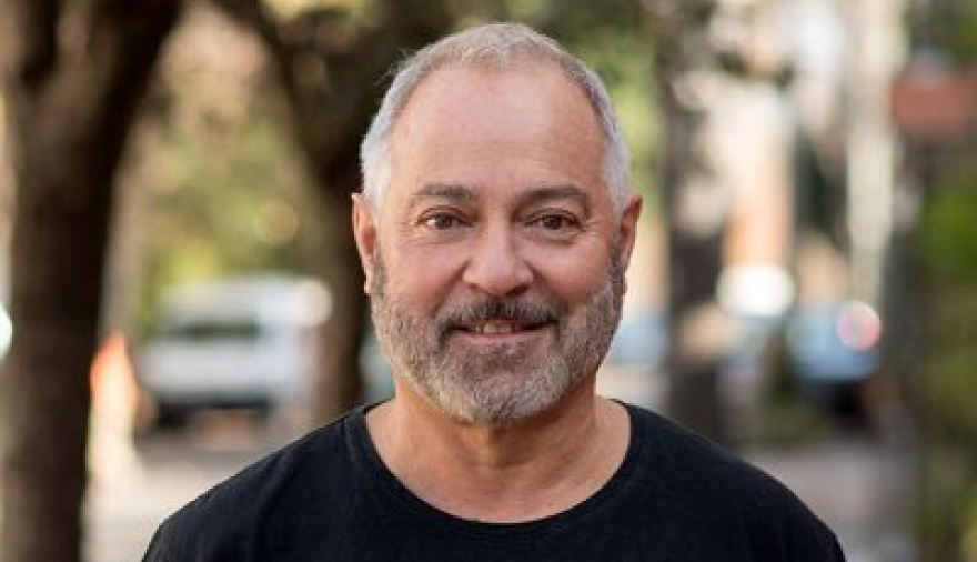 20250907215255_oscar