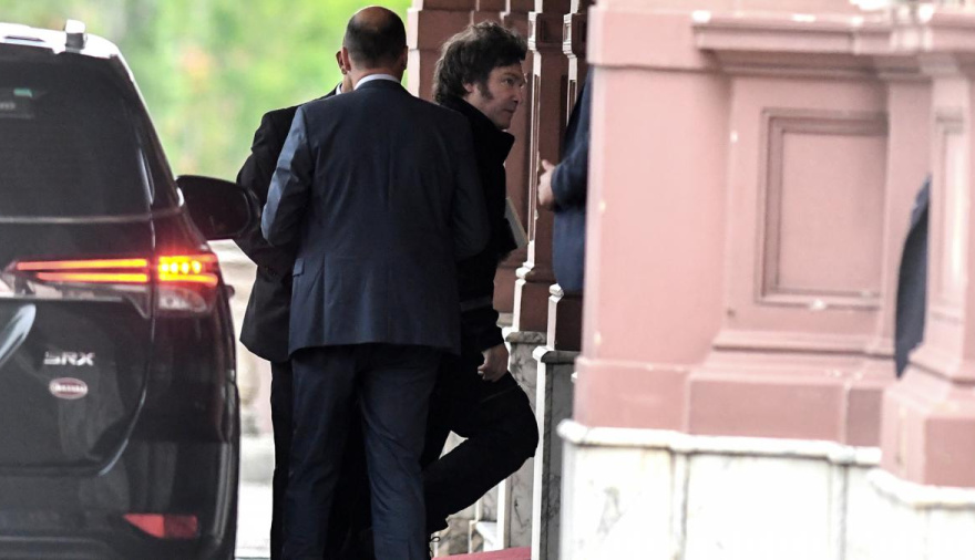 20250908092923_milei