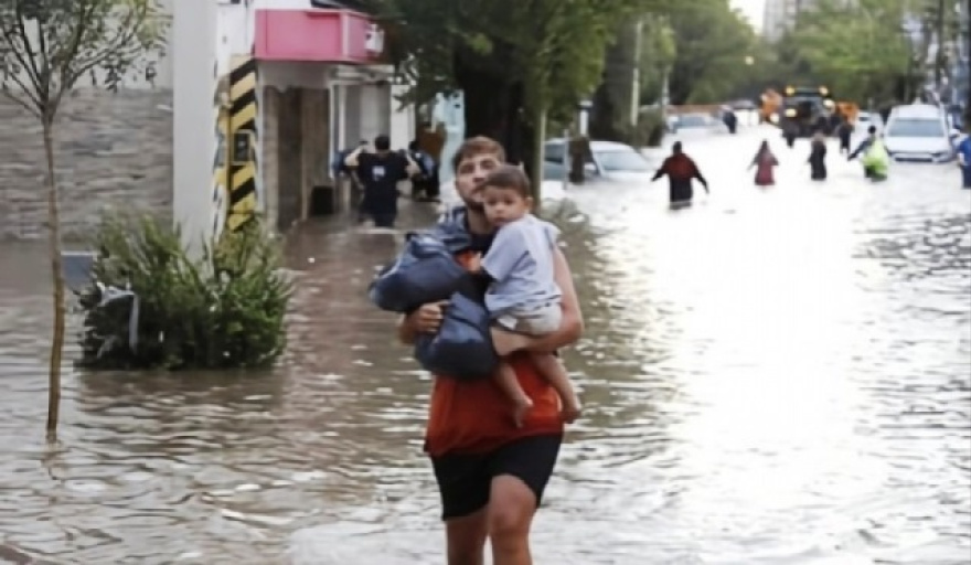 20250915161917_inundacion-la-libertad-avanza-bahia-blanca