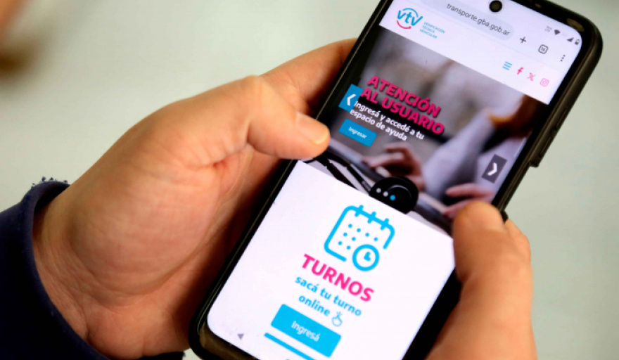 20250916132956_transporte-pagina-vtv-r-tramites-estafas