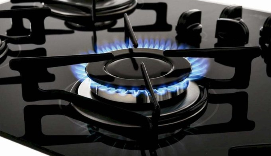 20250917132124_1ggdqqel