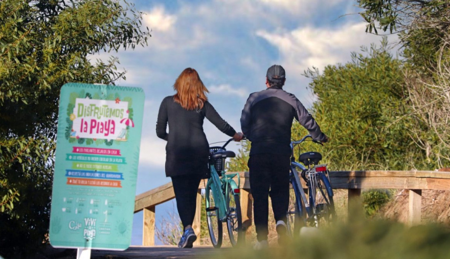 20250917145833_whatsapp-image-2025-09-17-at-10-36-00-am-4-1200x675