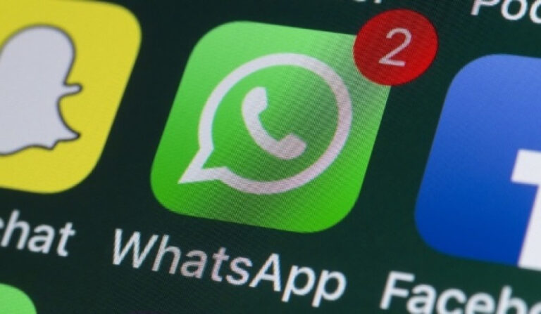 20250919110153_novedades-actualizacion-whatsapp