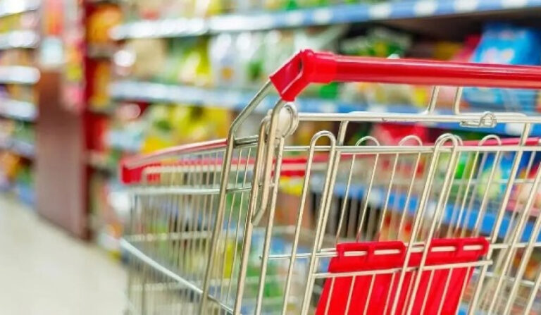 20250922174814_supermercados-caida-consumo-facturacion