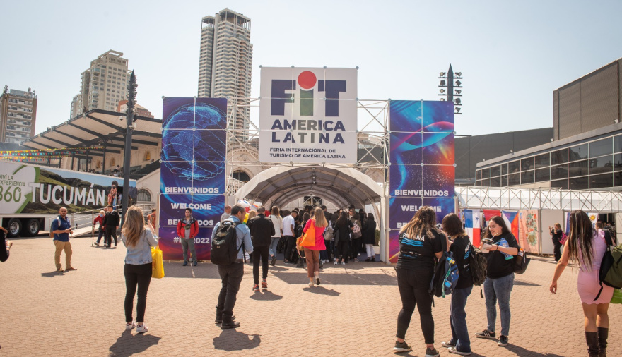20250926125927_feria-internacional-de-turismo-de-america-latina