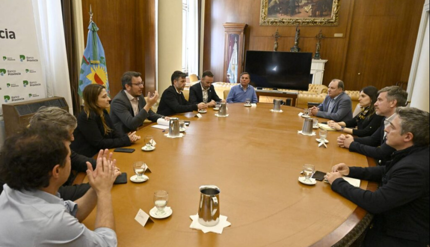 20250927091236_mesa-de-trabajo