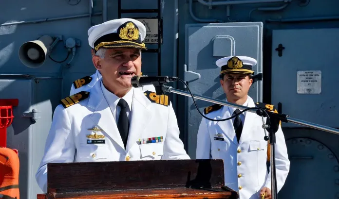 ARA-La-Argentina-destructor-Armada-Argentina-UNITAS-2025-CF-Granja-5-jpg