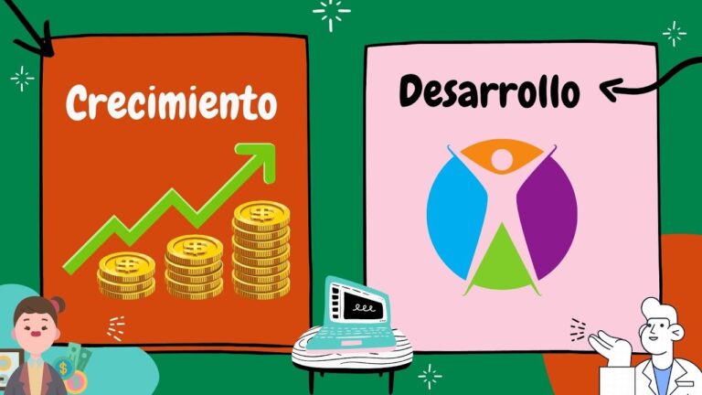 Diferencias-entre-crecimiento-economico-y-desarrollo-economico