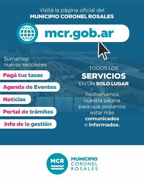 NOTAMUNIPAGINA
