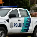 Patrullero-policia-440x286.jpg