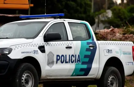 Patrullero-policia-440x286.jpg